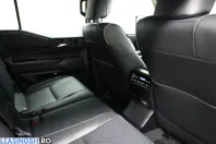 Toyota Land Cruiser din 2024 cu 10 km - oferta TOY202669 - foto 10