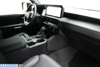 Toyota Land Cruiser din 2024 cu 10 km - oferta TOY202669 - foto 11