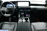 Toyota Land Cruiser din 2024 cu 10 km - oferta TOY202669 - foto 12