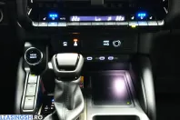 Toyota Land Cruiser din 2024 cu 10 km - oferta TOY202669 - foto 13