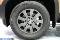 Toyota Land Cruiser din 2024 cu 10 km - oferta TOY202669 - foto 14