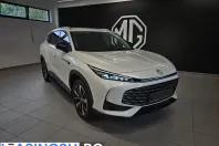 MG EHS din 2024 cu 500 km - oferta MG0202670 - foto 1