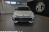 MG EHS din 2024 cu 500 km - oferta MG0202670 - foto 2