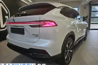 MG EHS din 2024 cu 500 km - oferta MG0202670 - foto 3