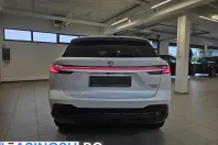 MG EHS din 2024 cu 500 km - oferta MG0202670 - foto 4