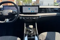 MG EHS din 2024 cu 500 km - oferta MG0202670 - foto 5