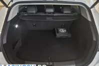 MG EHS din 2024 cu 500 km - oferta MG0202670 - foto 6