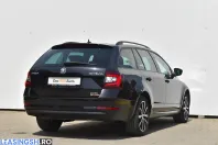 Skoda Octavia din 2020 cu 131.525 km - oferta SKO202671 - foto 4