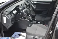 Skoda Octavia din 2020 cu 131.525 km - oferta SKO202671 - foto 5