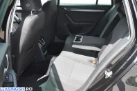 Skoda Octavia din 2020 cu 131.525 km - oferta SKO202671 - foto 6