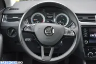 Skoda Octavia din 2020 cu 131.525 km - oferta SKO202671 - foto 8