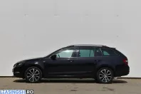 Skoda Octavia din 2020 cu 131.525 km - oferta SKO202671 - foto 10