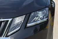 Skoda Octavia din 2020 cu 131.525 km - oferta SKO202671 - foto 13