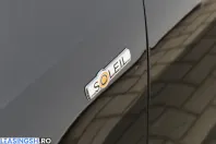 Skoda Octavia din 2020 cu 131.525 km - oferta SKO202671 - foto 14