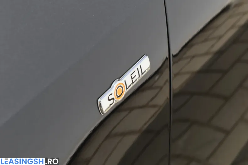 Skoda Octavia din 2020 cu 131.525 km - oferta SKO202671 - foto 14