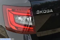 Skoda Octavia din 2020 cu 131.525 km - oferta SKO202671 - foto 16