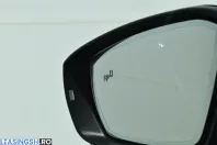 Skoda Octavia din 2020 cu 131.525 km - oferta SKO202671 - foto 17