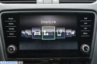 Skoda Octavia din 2020 cu 131.525 km - oferta SKO202671 - foto 18