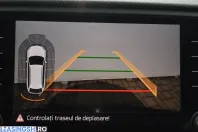 Skoda Octavia din 2020 cu 131.525 km - oferta SKO202671 - foto 19