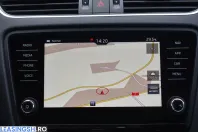 Skoda Octavia din 2020 cu 131.525 km - oferta SKO202671 - foto 20