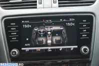 Skoda Octavia din 2020 cu 131.525 km - oferta SKO202671 - foto 21