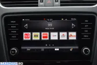 Skoda Octavia din 2020 cu 131.525 km - oferta SKO202671 - foto 22