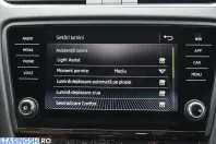 Skoda Octavia din 2020 cu 131.525 km - oferta SKO202671 - foto 24