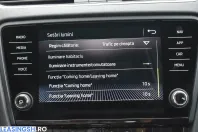 Skoda Octavia din 2020 cu 131.525 km - oferta SKO202671 - foto 25