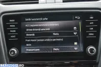 Skoda Octavia din 2020 cu 131.525 km - oferta SKO202671 - foto 26