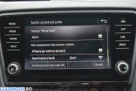 Skoda Octavia din 2020 cu 131.525 km - oferta SKO202671 - foto 27