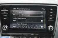 Skoda Octavia din 2020 cu 131.525 km - oferta SKO202671 - foto 28