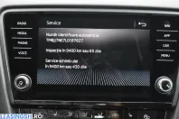 Skoda Octavia din 2020 cu 131.525 km - oferta SKO202671 - foto 29