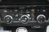 Skoda Octavia din 2020 cu 131.525 km - oferta SKO202671 - foto 30