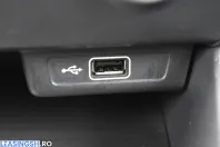 Skoda Octavia din 2020 cu 131.525 km - oferta SKO202671 - foto 31