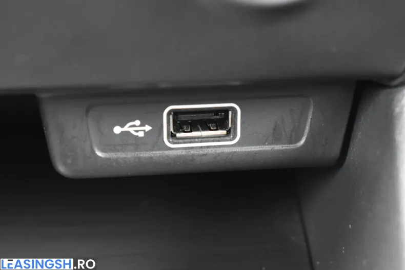 Skoda Octavia din 2020 cu 131.525 km - oferta SKO202671 - foto 31