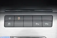 Skoda Octavia din 2020 cu 131.525 km - oferta SKO202671 - foto 33