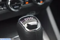 Skoda Octavia din 2020 cu 131.525 km - oferta SKO202671 - foto 34