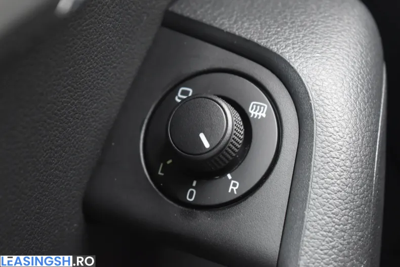 Skoda Octavia din 2020 cu 131.525 km - oferta SKO202671 - foto 35