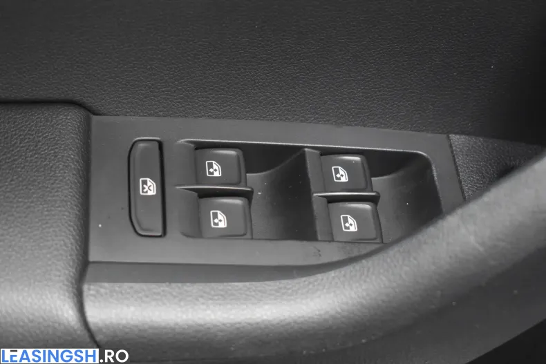 Skoda Octavia din 2020 cu 131.525 km - oferta SKO202671 - foto 36