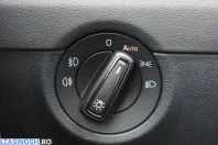 Skoda Octavia din 2020 cu 131.525 km - oferta SKO202671 - foto 37