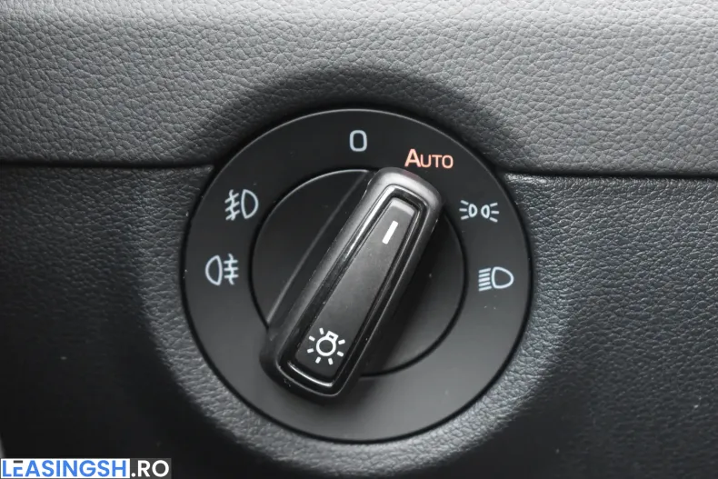 Skoda Octavia din 2020 cu 131.525 km - oferta SKO202671 - foto 37