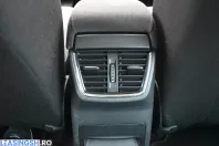 Skoda Octavia din 2020 cu 131.525 km - oferta SKO202671 - foto 38