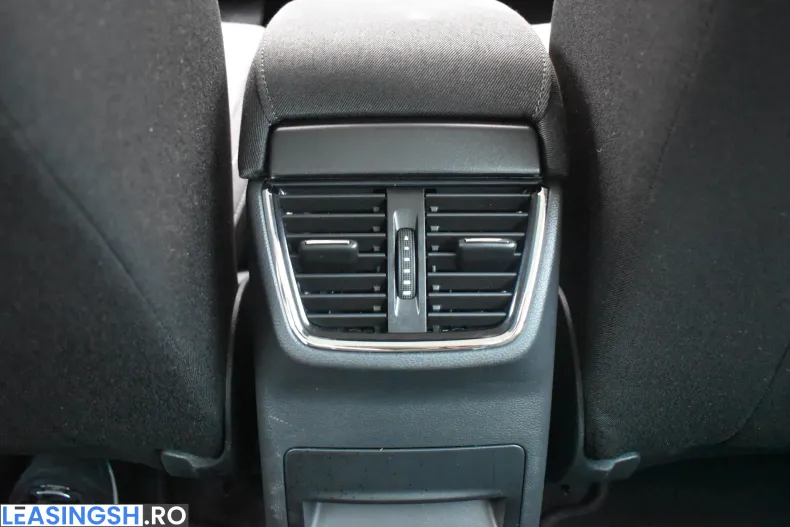 Skoda Octavia din 2020 cu 131.525 km - oferta SKO202671 - foto 38