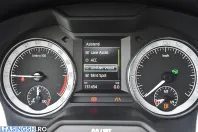 Skoda Octavia din 2020 cu 131.525 km - oferta SKO202671 - foto 39