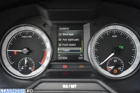 Skoda Octavia din 2020 cu 131.525 km - oferta SKO202671 - foto 40