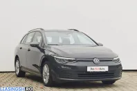 Volkswagen Golf din 2021 cu 149.123 km - oferta VOL202672 - foto 2