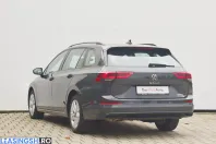 Volkswagen Golf din 2021 cu 149.123 km - oferta VOL202672 - foto 3