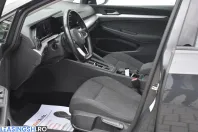 Volkswagen Golf din 2021 cu 149.123 km - oferta VOL202672 - foto 5