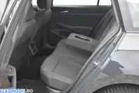 Volkswagen Golf din 2021 cu 149.123 km - oferta VOL202672 - foto 6