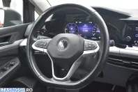 Volkswagen Golf din 2021 cu 149.123 km - oferta VOL202672 - foto 7